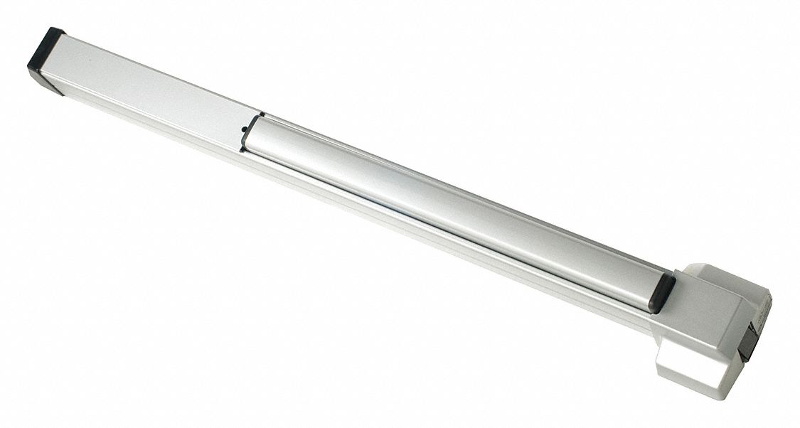 Von Duprin 3G-OTH-518720