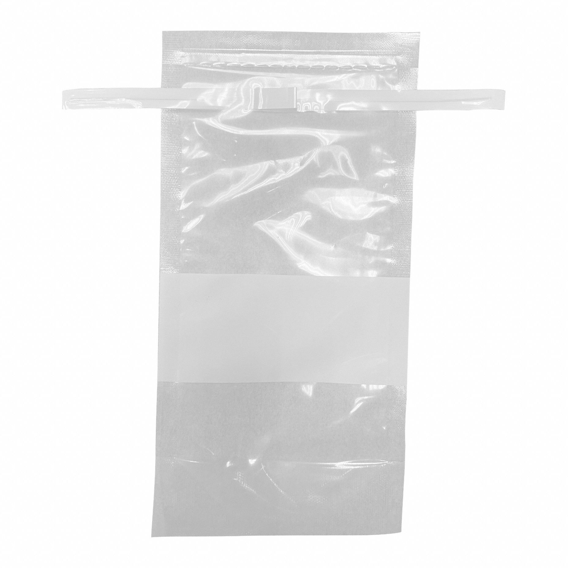 Approved Vendor 3G-OTH-364315