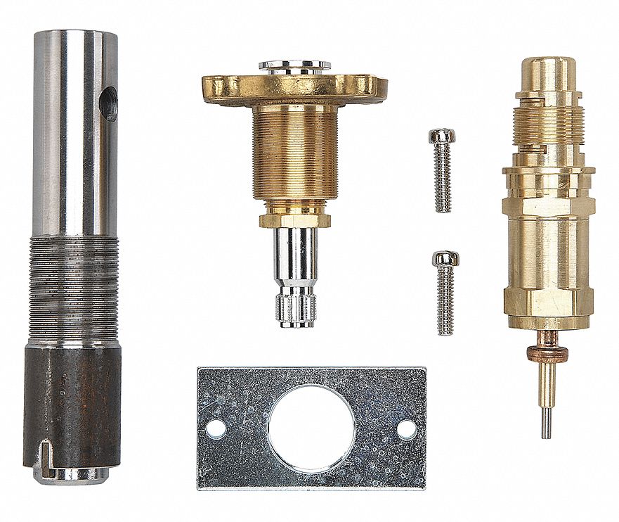 Powers 3G-OTH-432720