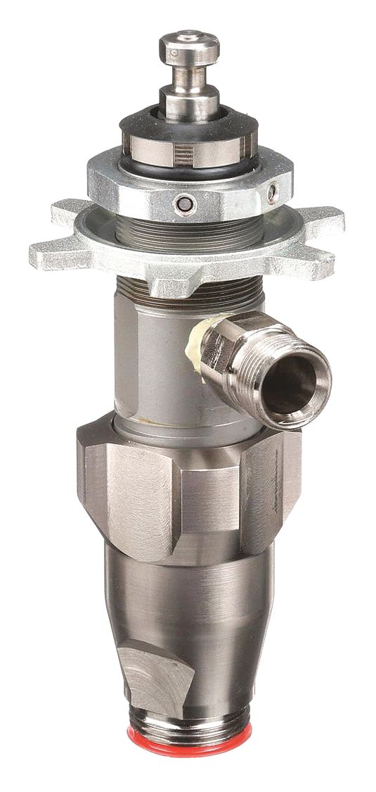 Graco 3G-OTH-585322