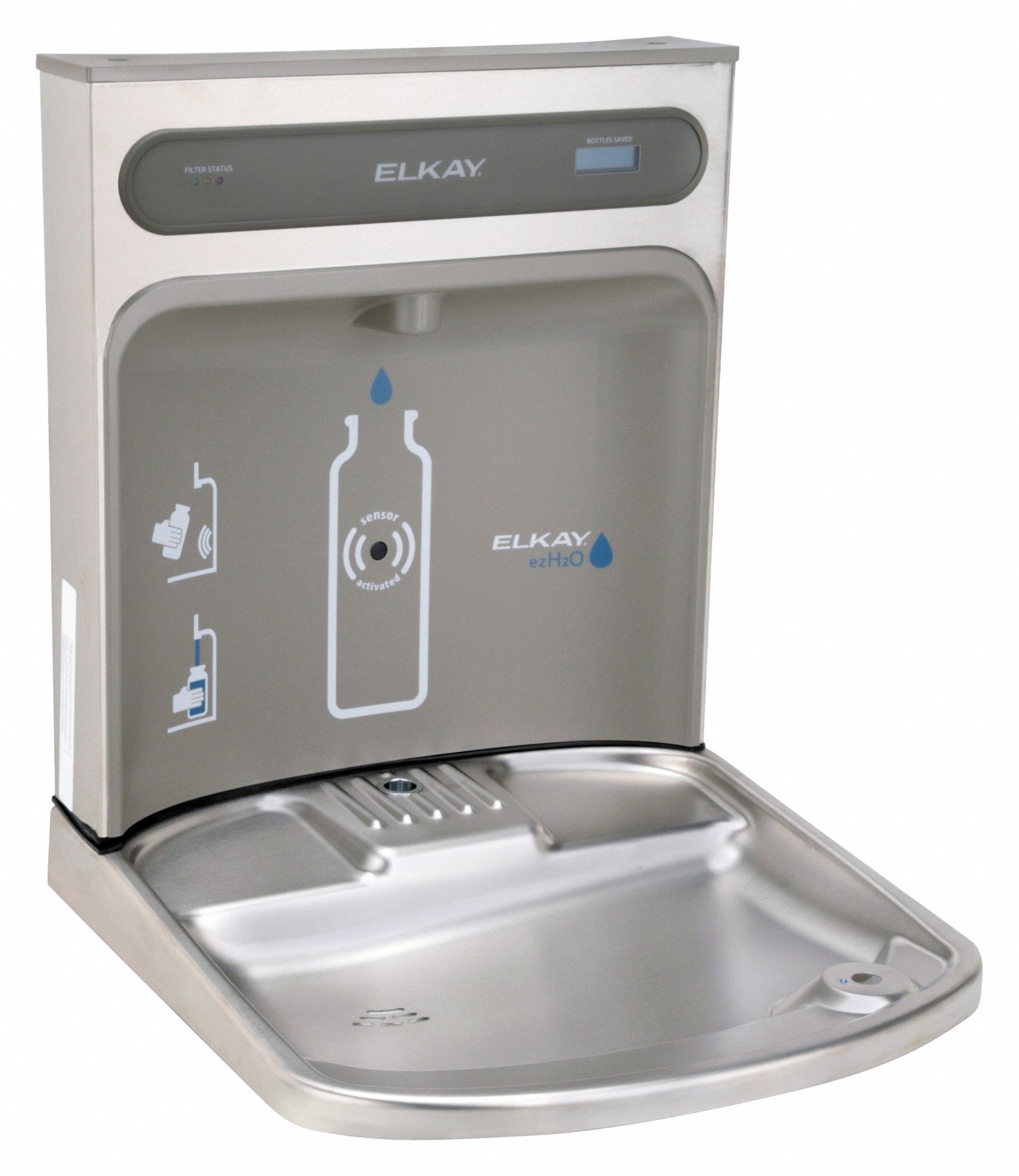 Elkay 3G-OTH-435152