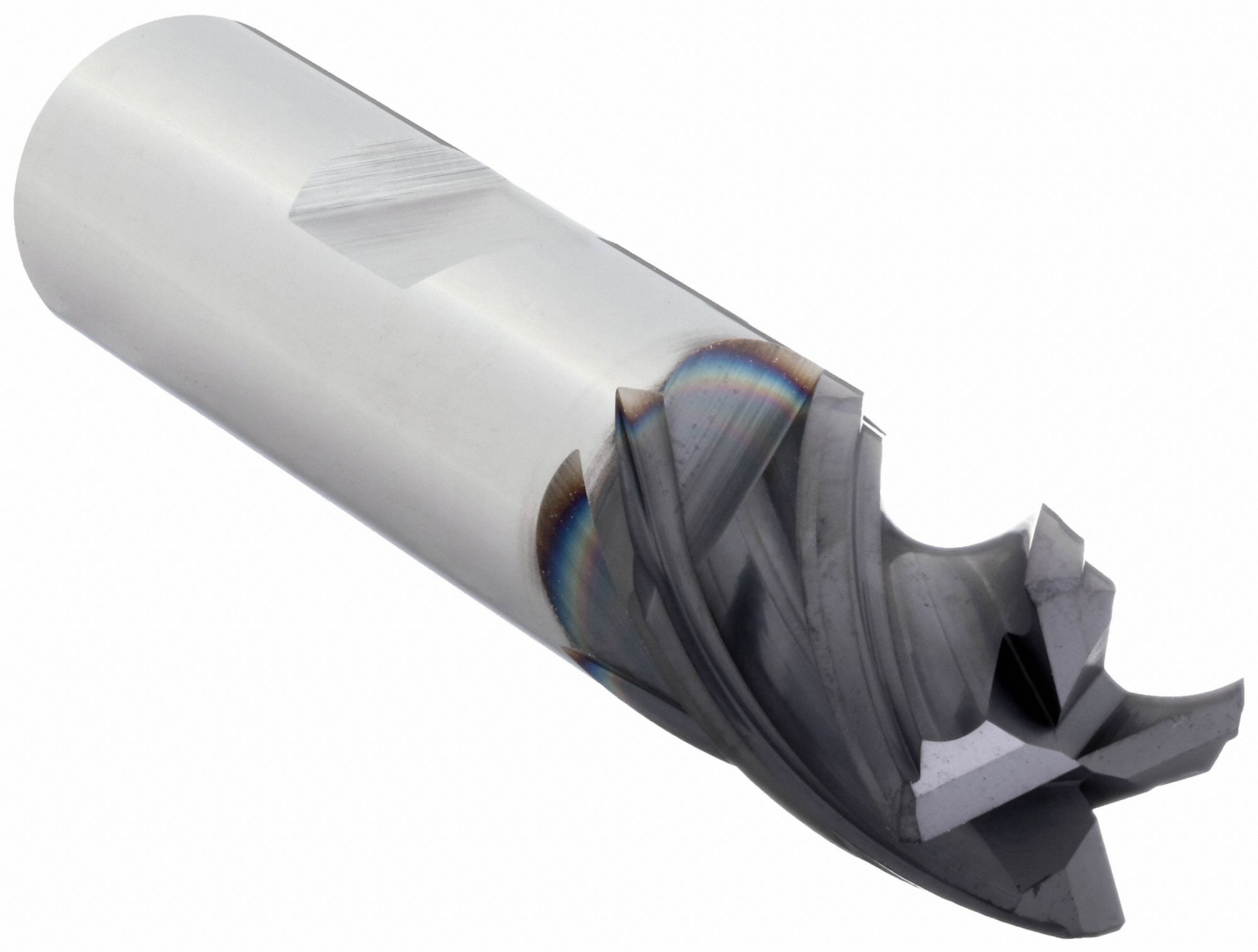Osg 3G-OTH-242938