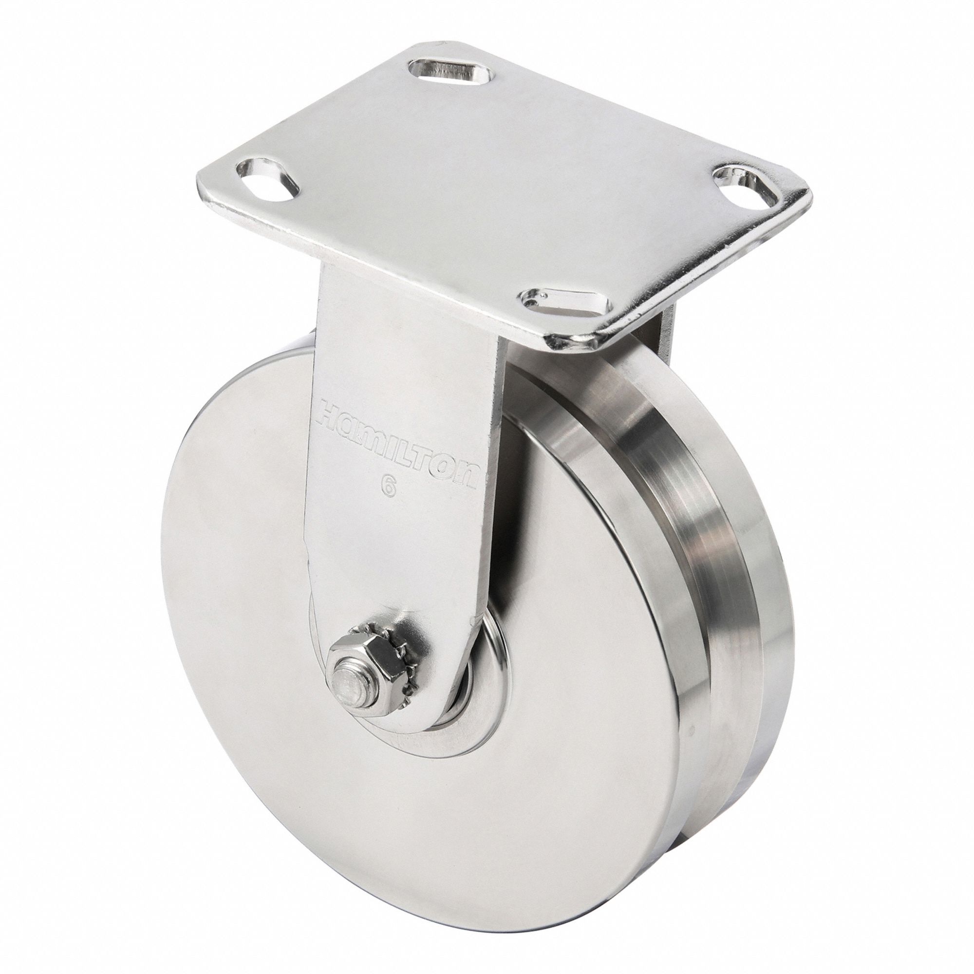 Hamilton 3G-OTH-301255