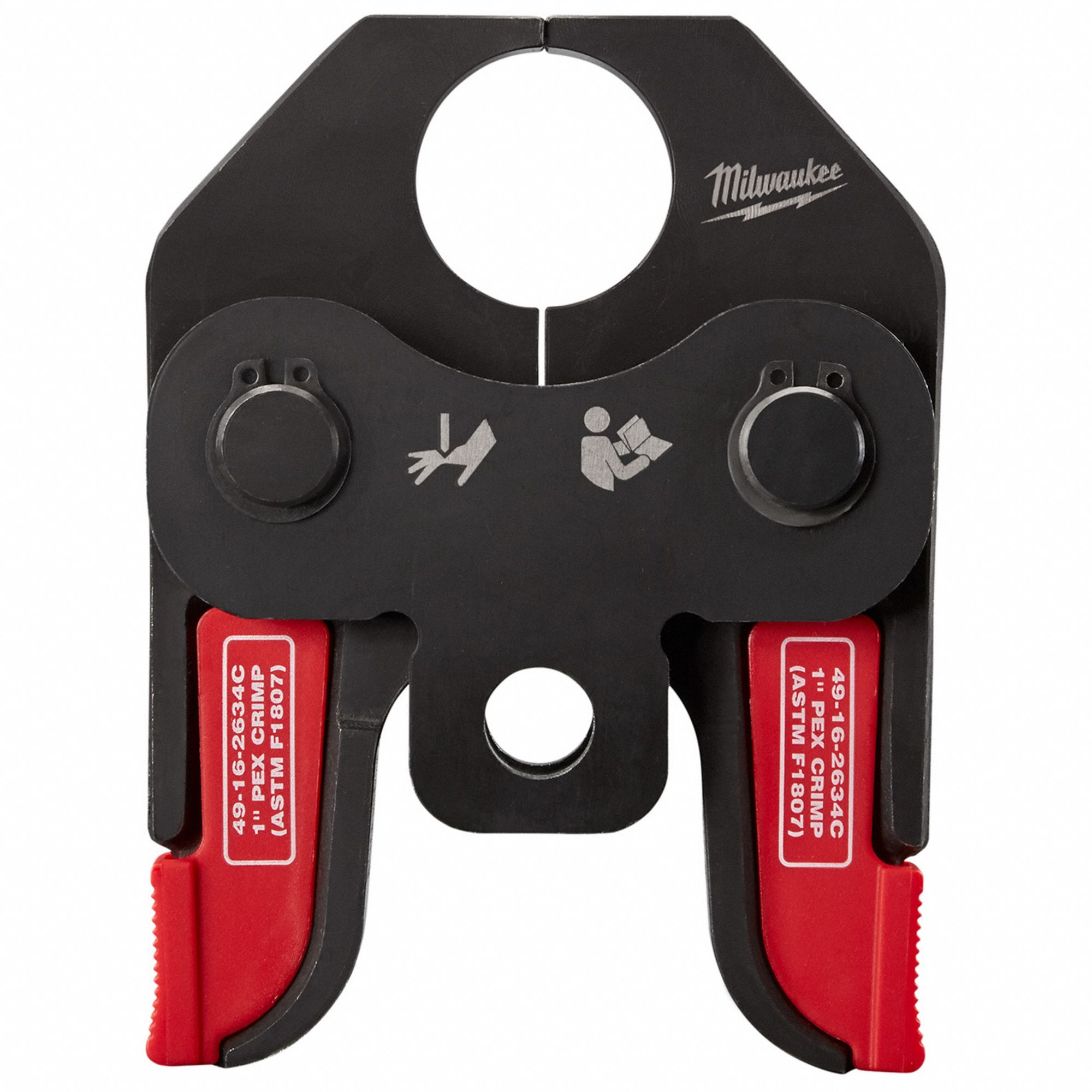 Milwaukee 3G-OTH-296855