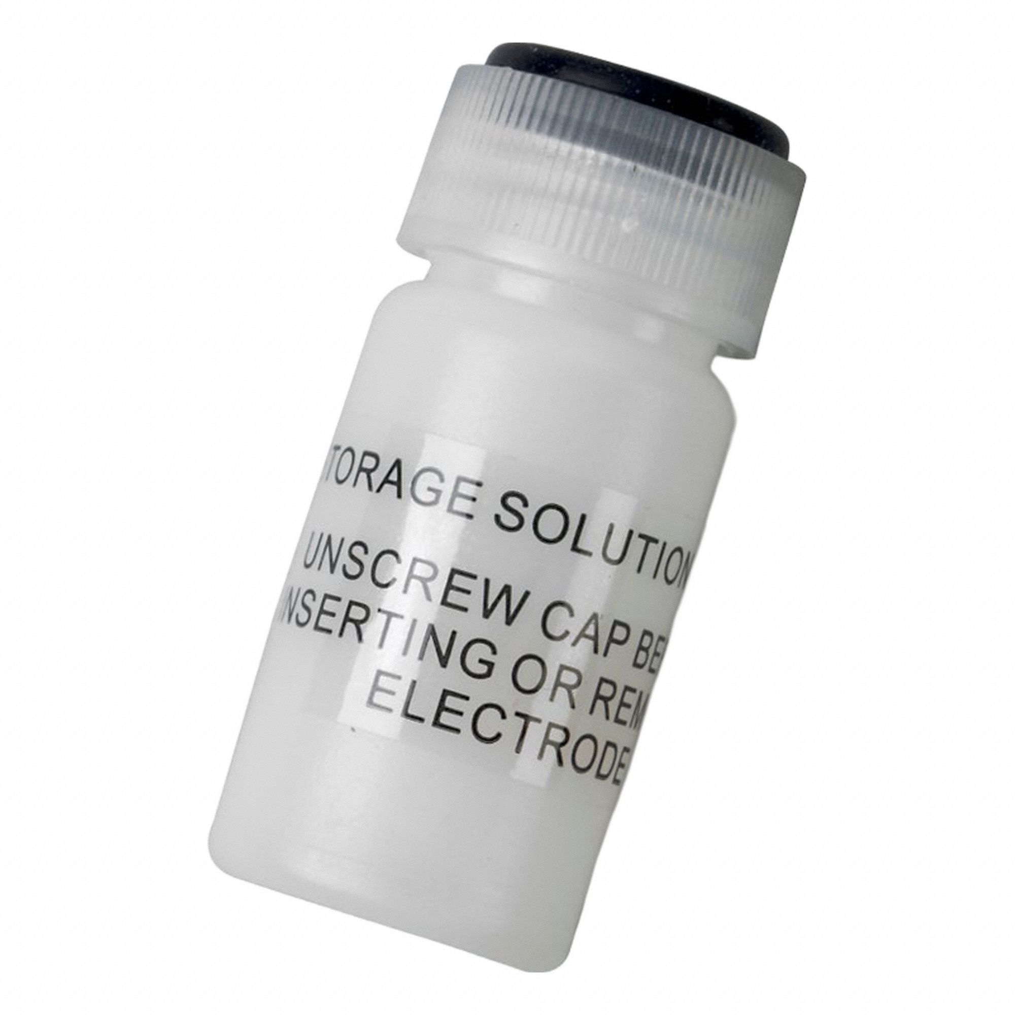 Hach 3G-OTH-374017