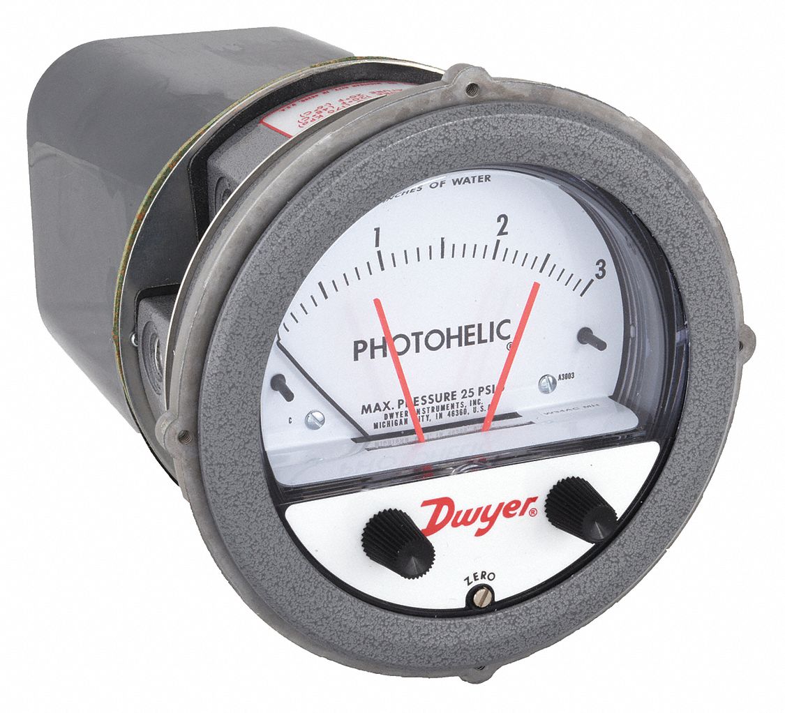 Dwyer 3G-OTH-175299