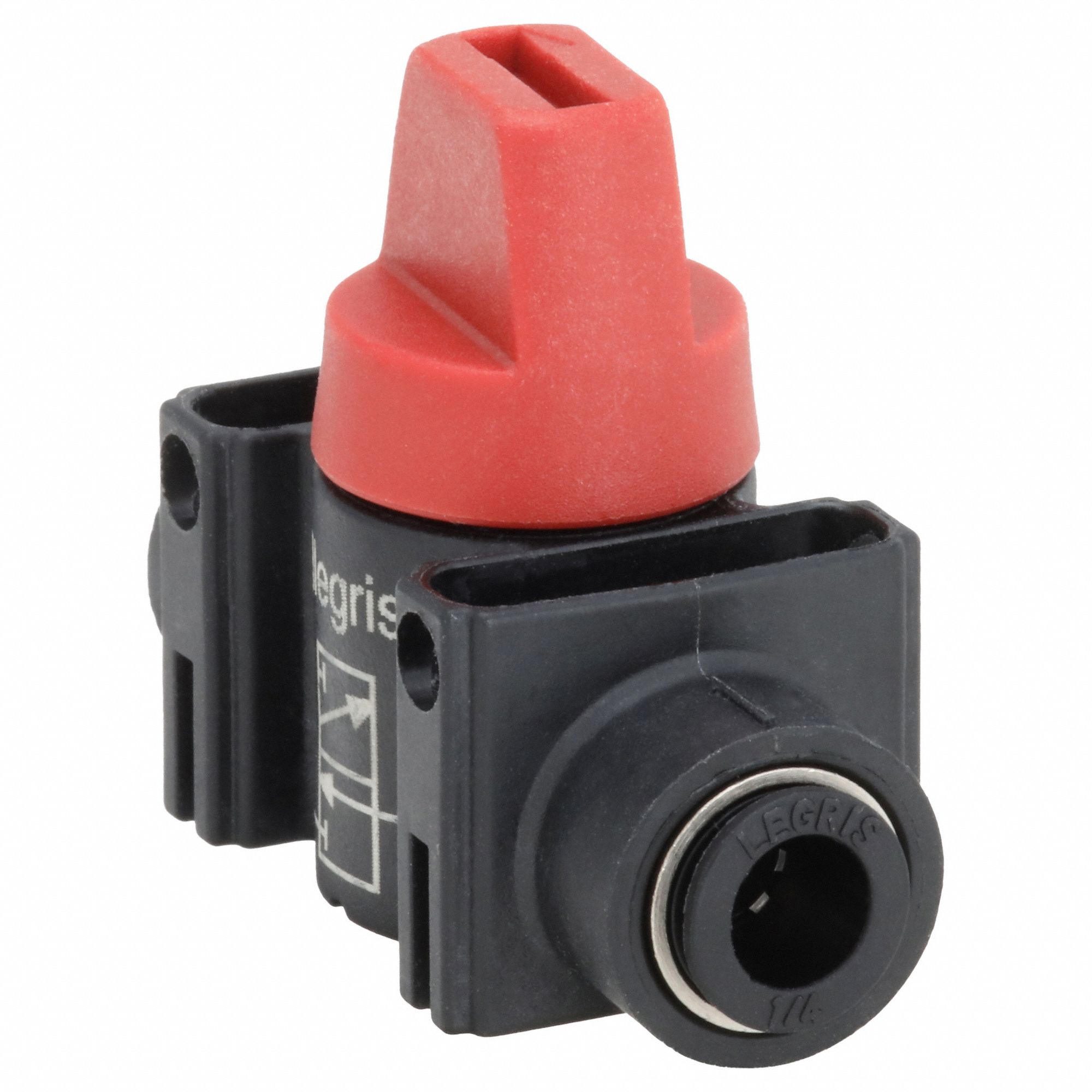 Legris 3G-OTH-431846