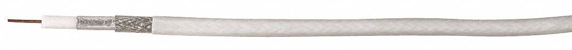 Carol 3G-OTH-47554