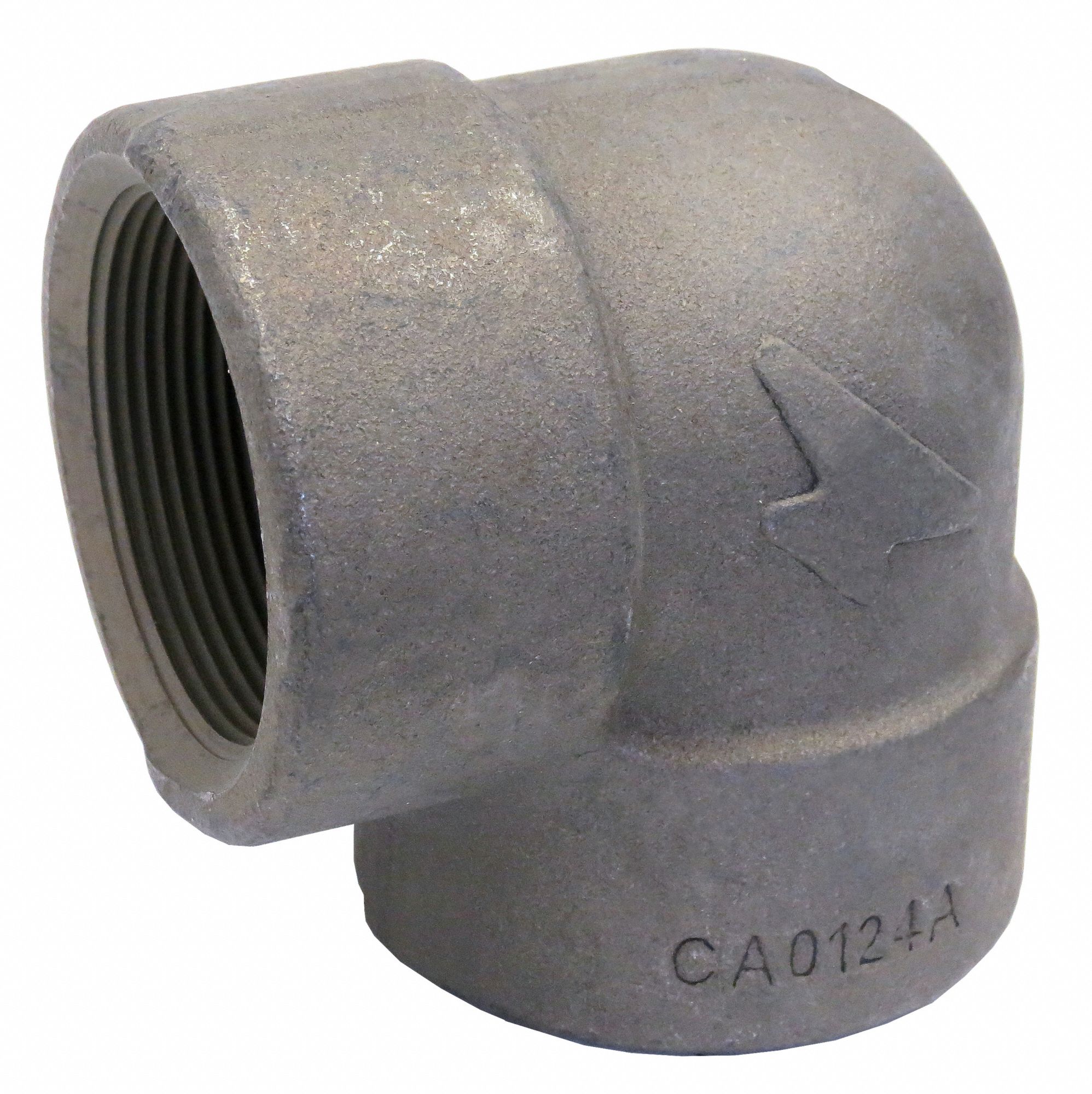 Anvil 3G-OTH-466566