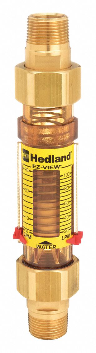 Hedland 3G-OTH-91131