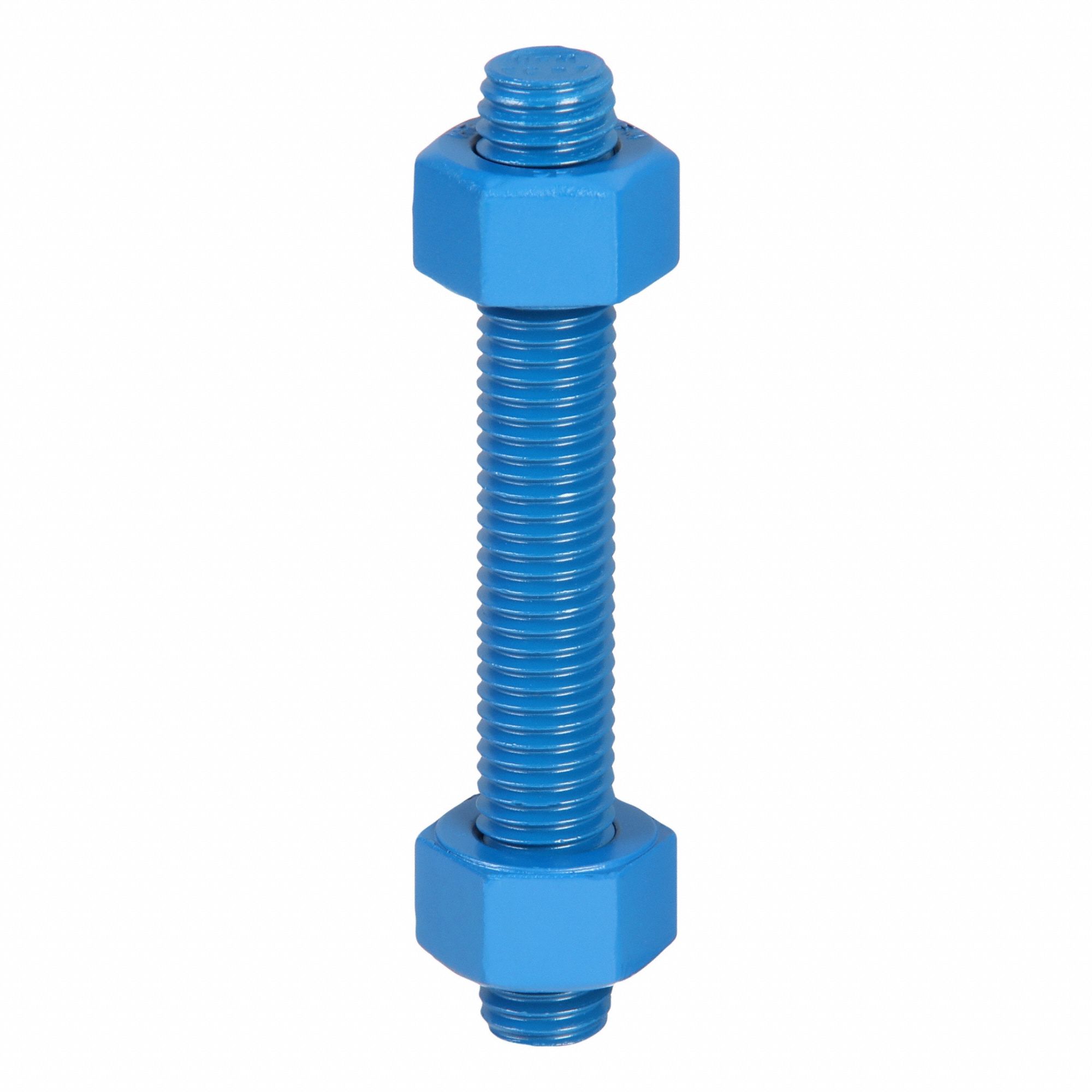 Usa Fastener 3G-OTH-535370
