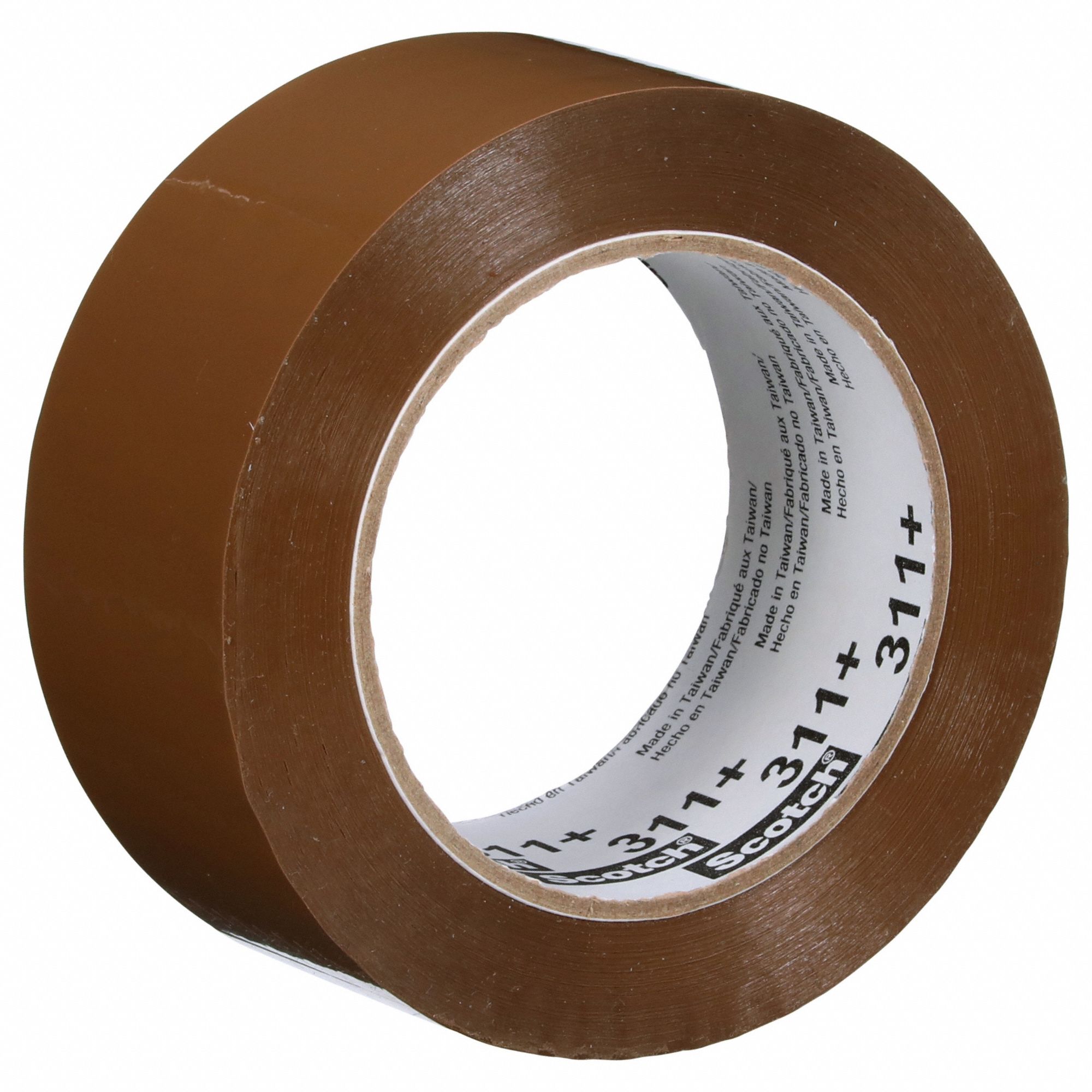 Scotch 3G-OTH-582373