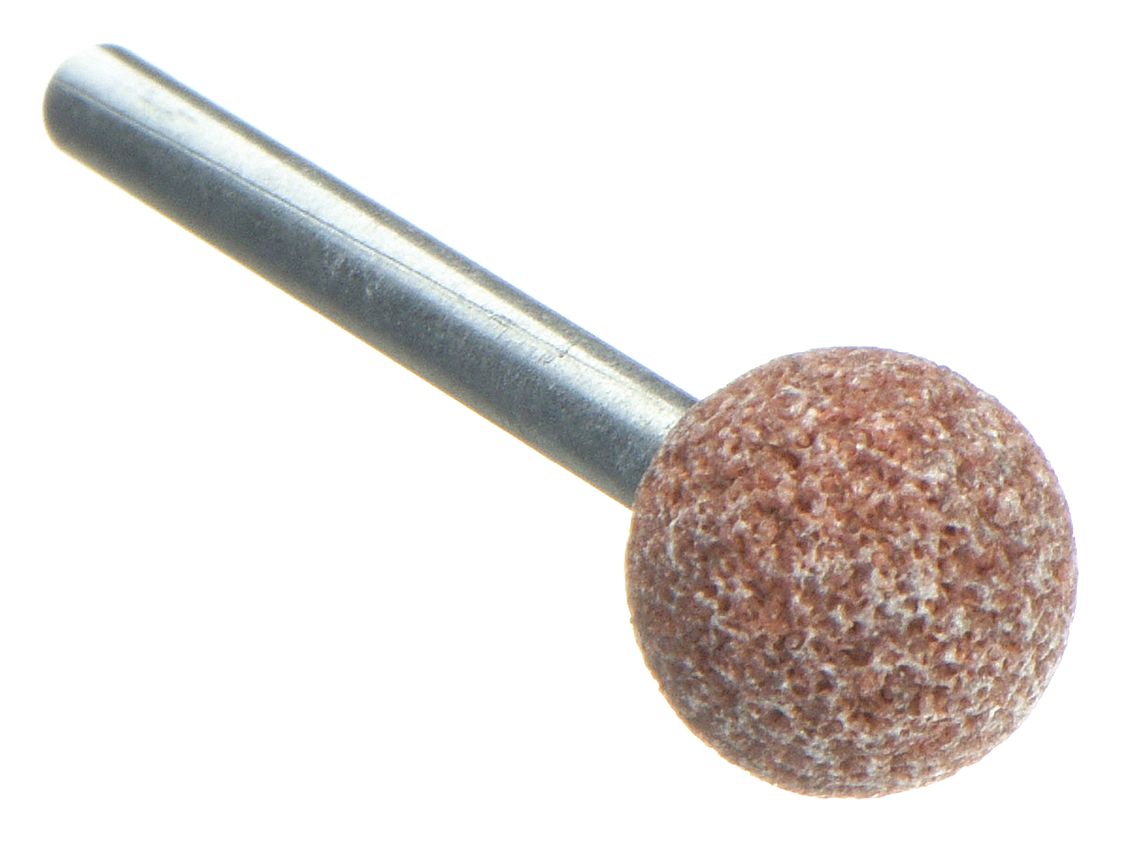 Norton 3G-OTH-540477