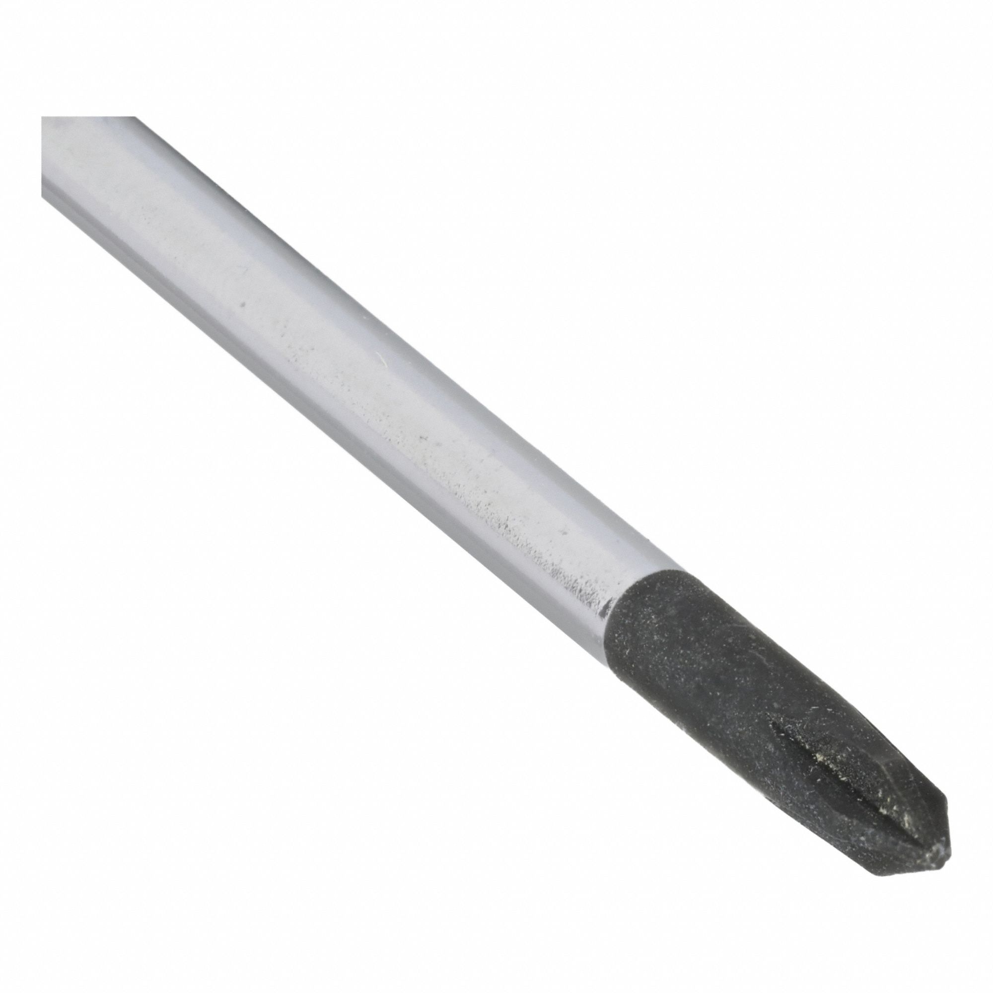 Westward 3G-OTH-288659