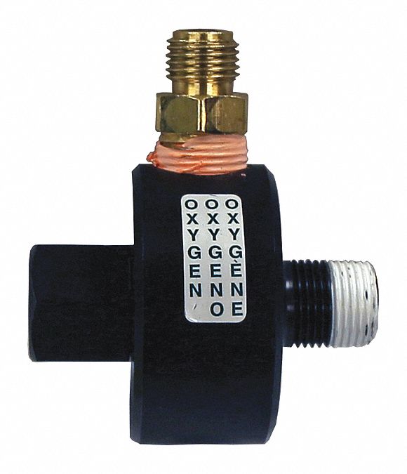 Reelcraft 3G-OTH-460178