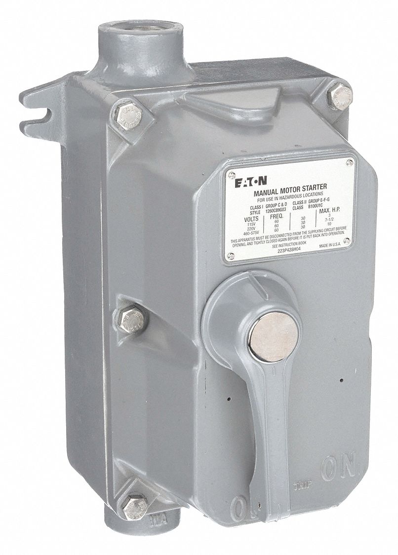 Eaton 3G-OTH-43191