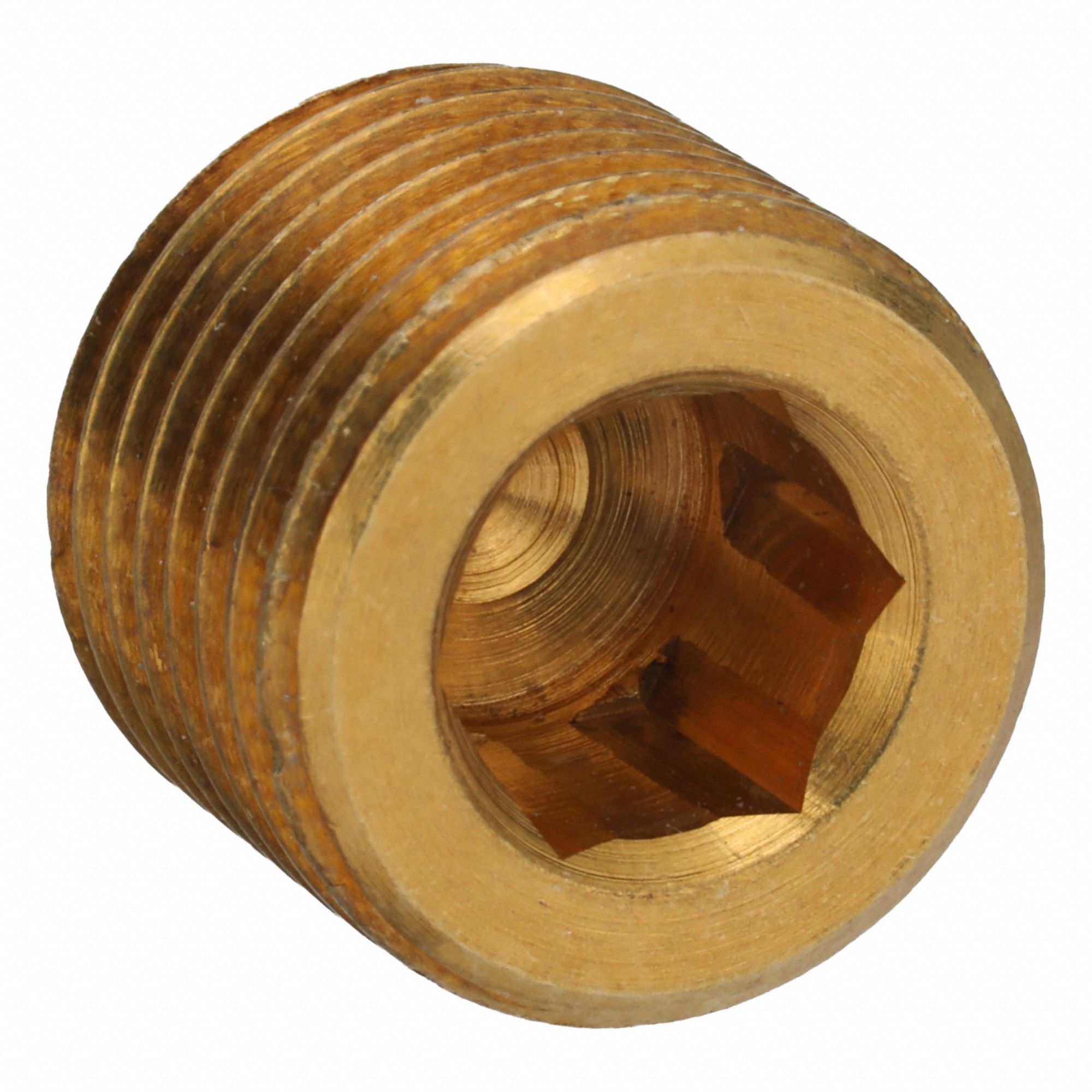 Legris 3G-OTH-464046