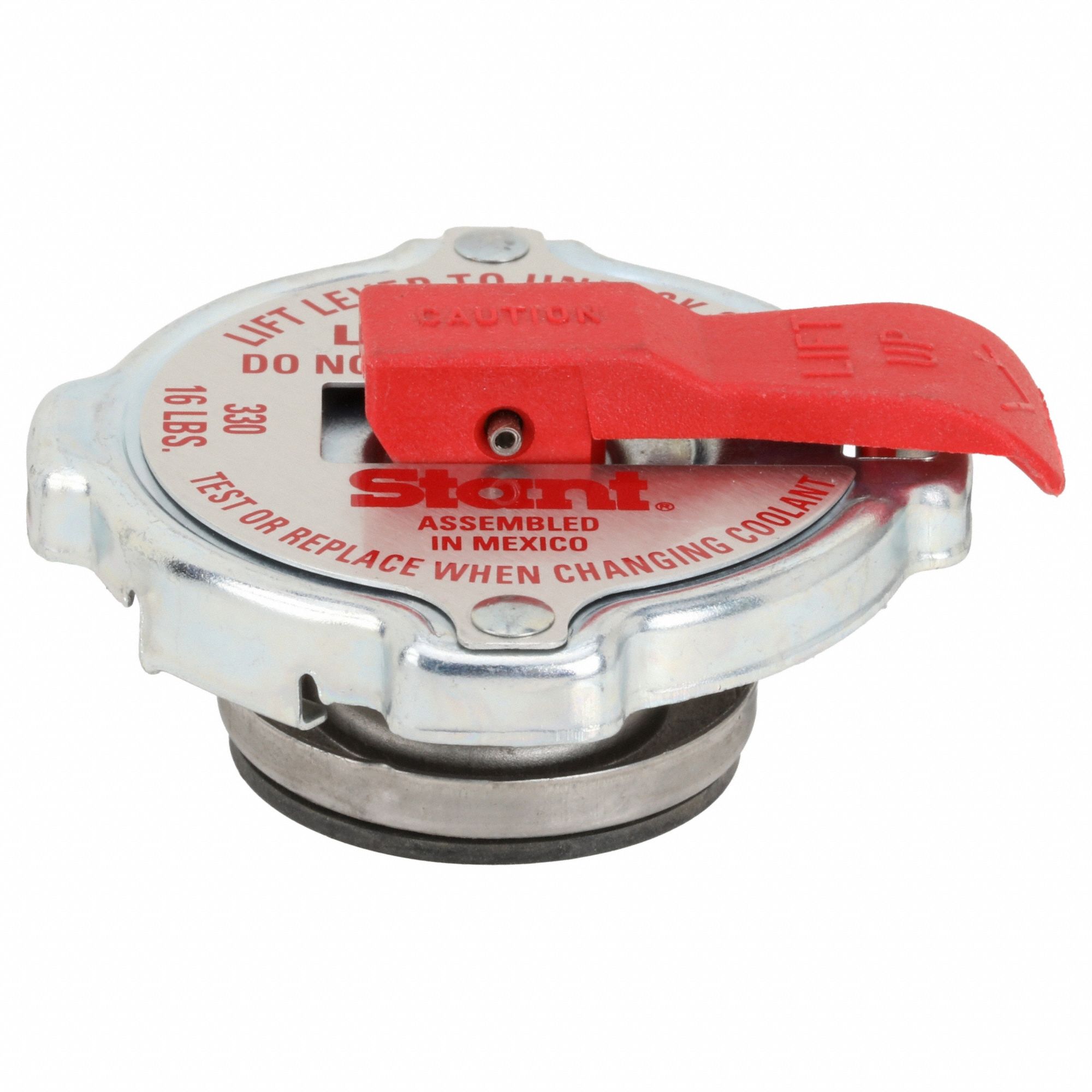 Motorad 3G-OTH-491140