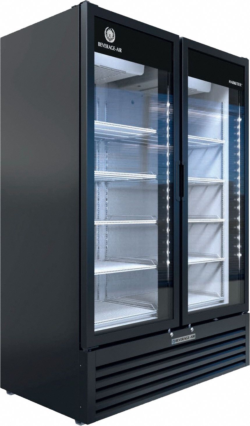 Beverage-air 3G-OTH-604991