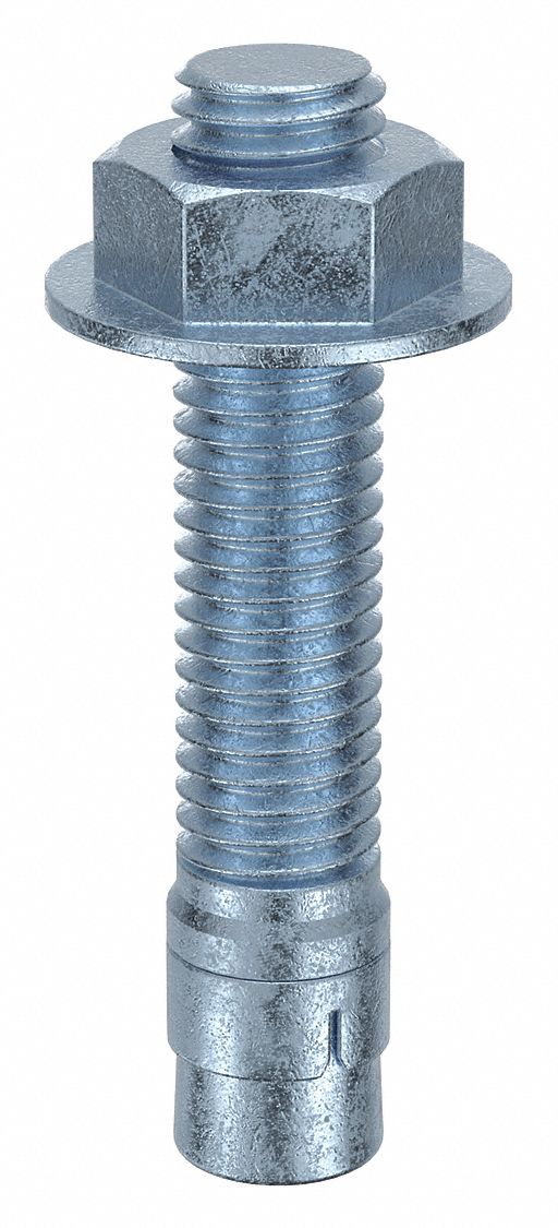 Approved Vendor 3G-OTH-529487