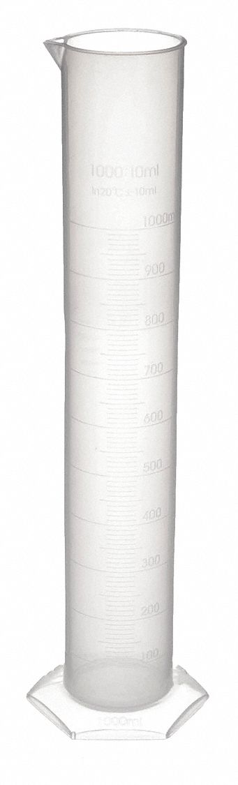 Approved Vendor 3G-OTH-417620