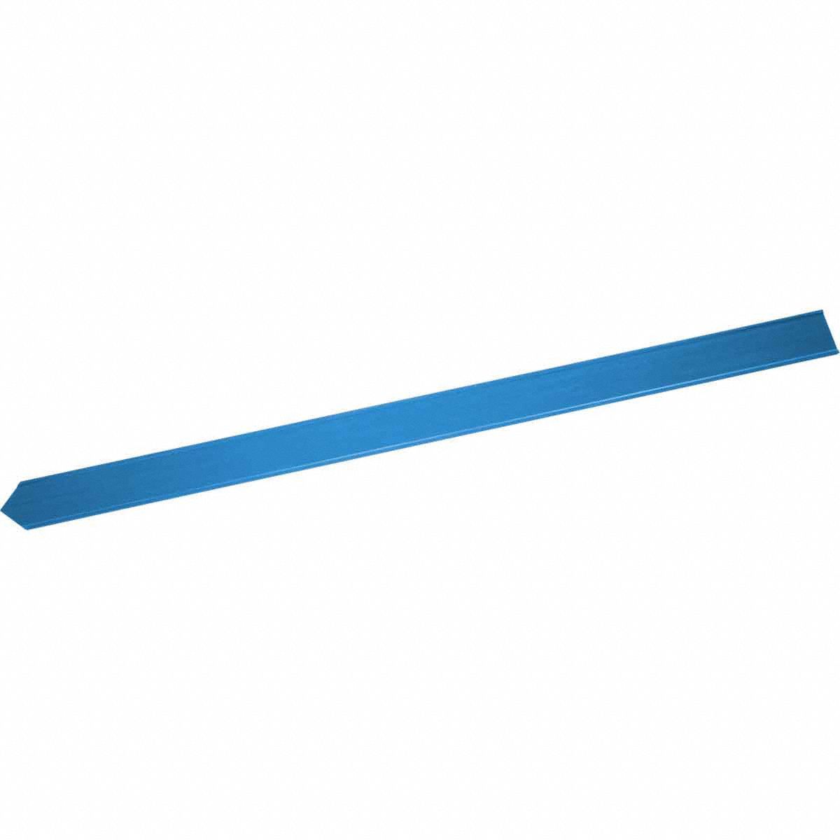 Approved Vendor 3G-OTH-562445