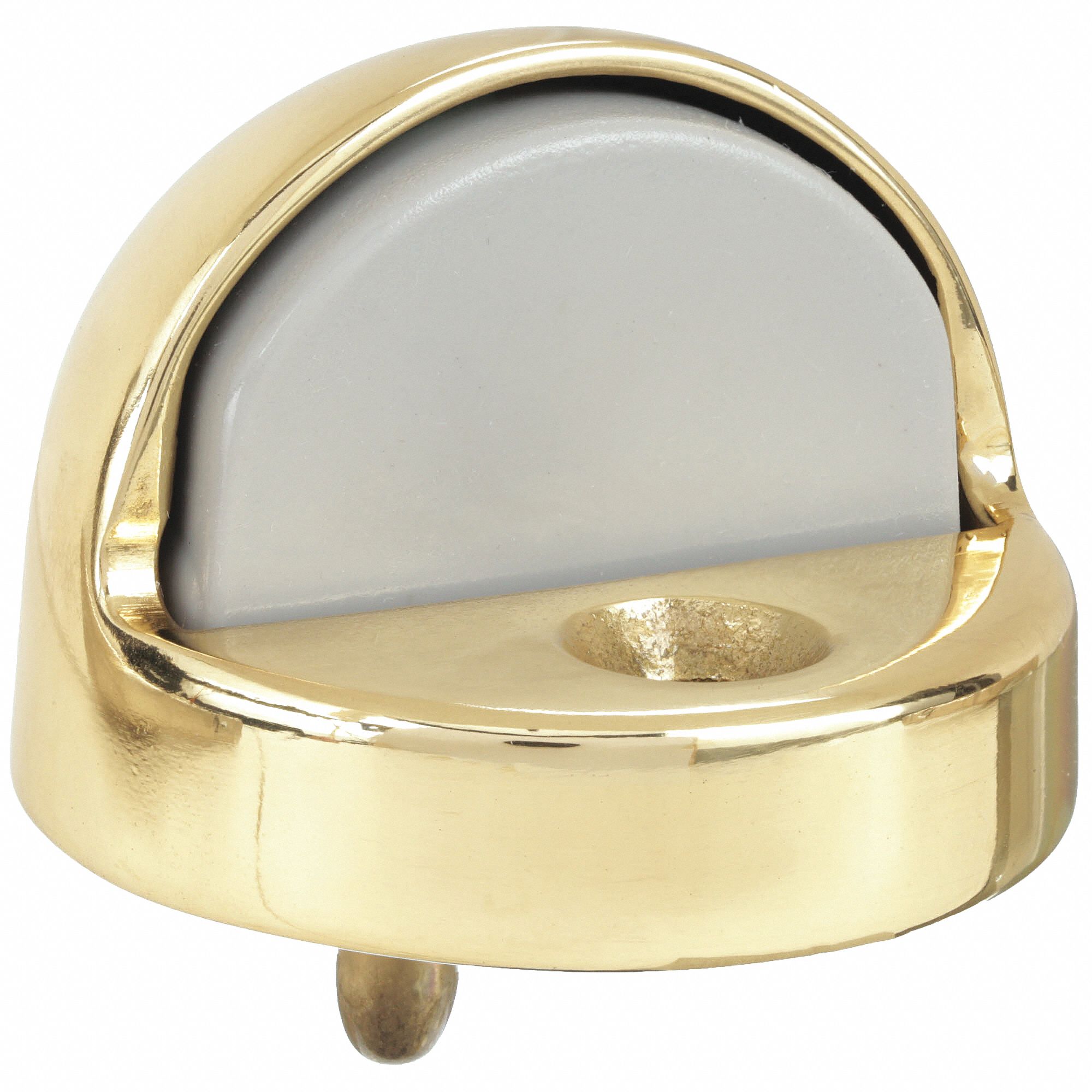 Rockwood 3G-OTH-507513