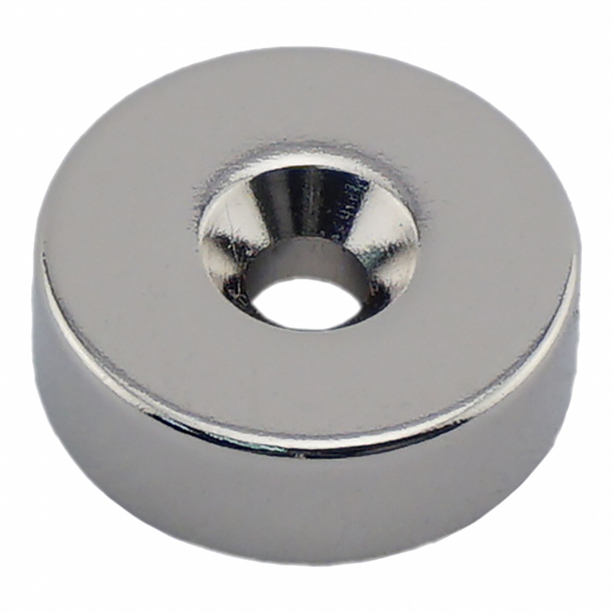 Approved Vendor 3G-OTH-513161