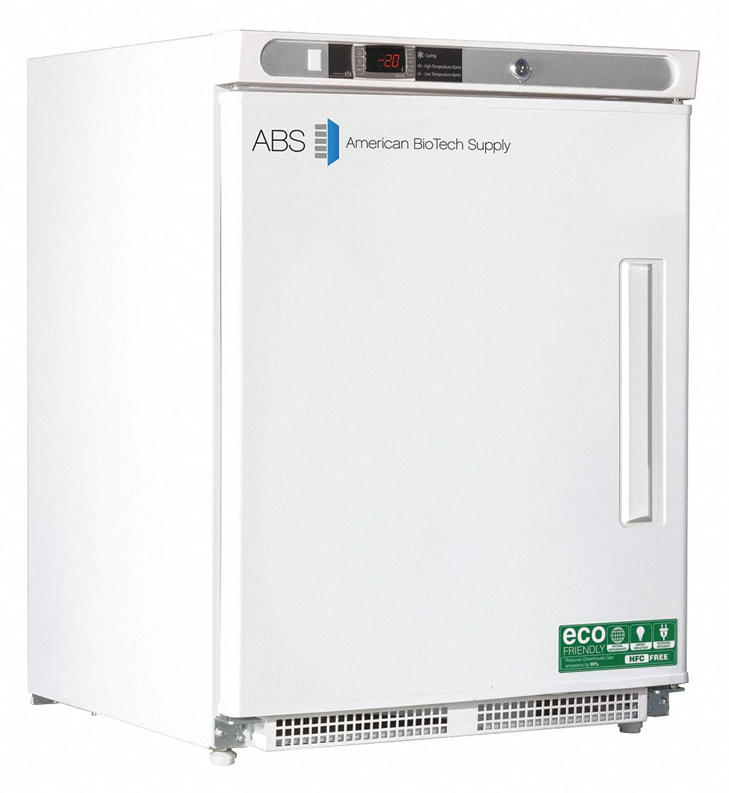 American Biotech Supply 3G-OTH-369666