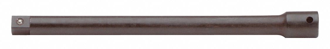 Proto 3G-OTH-321175