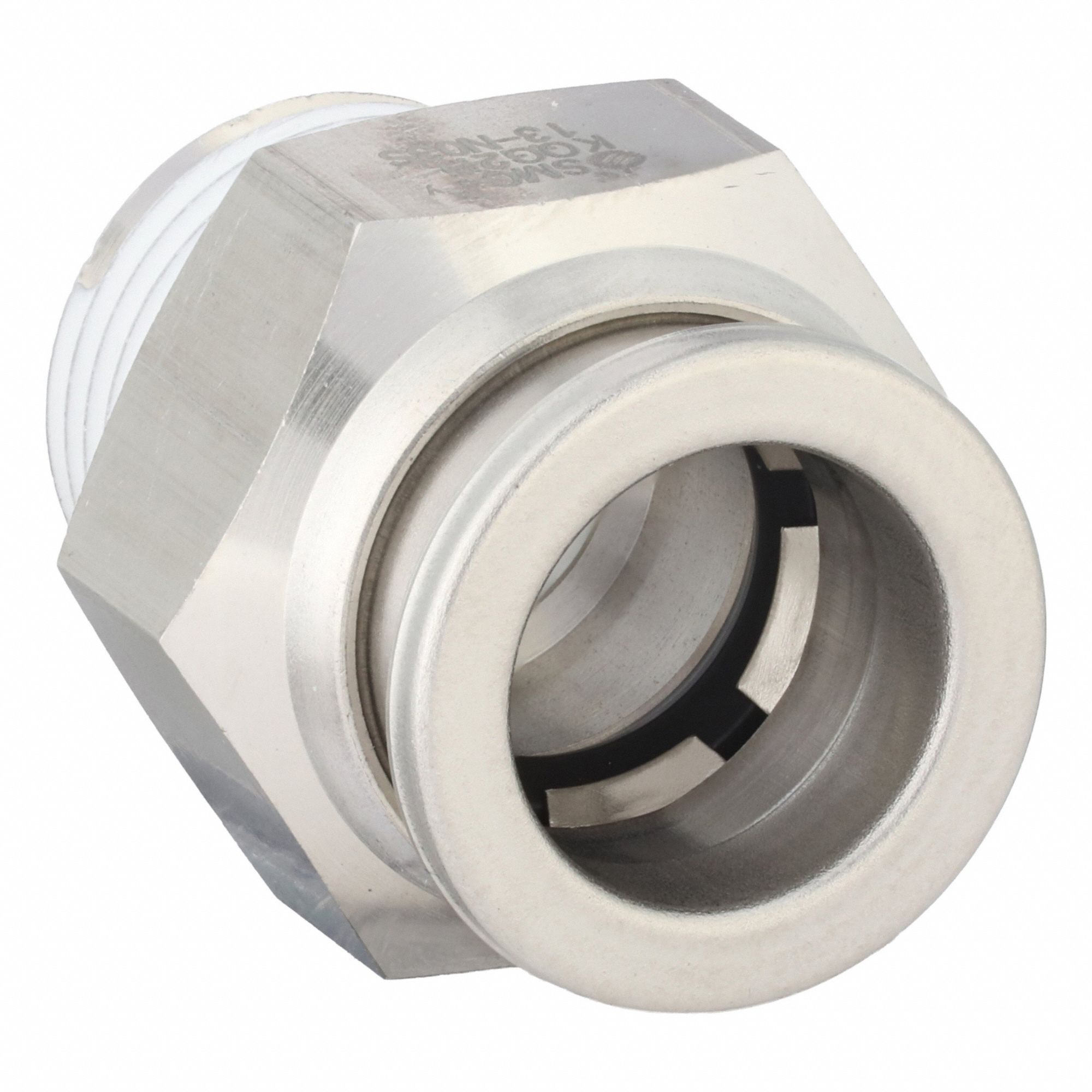 Smc 3G-OTH-480110