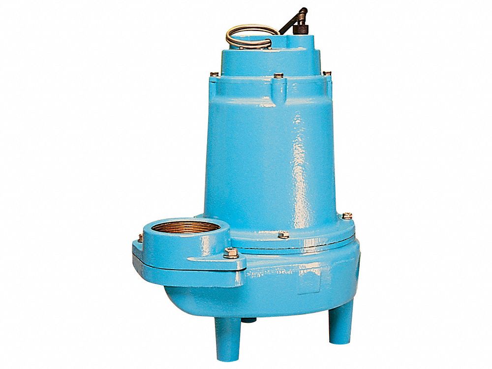Little Giant 3G-OTH-85379