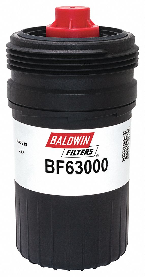 Baldwin Filters 3G-OTH-597725