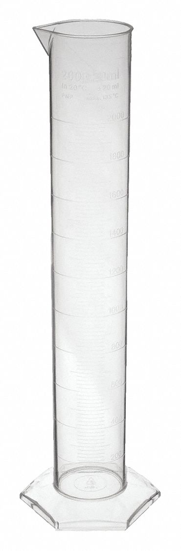 Approved Vendor 3G-OTH-417624