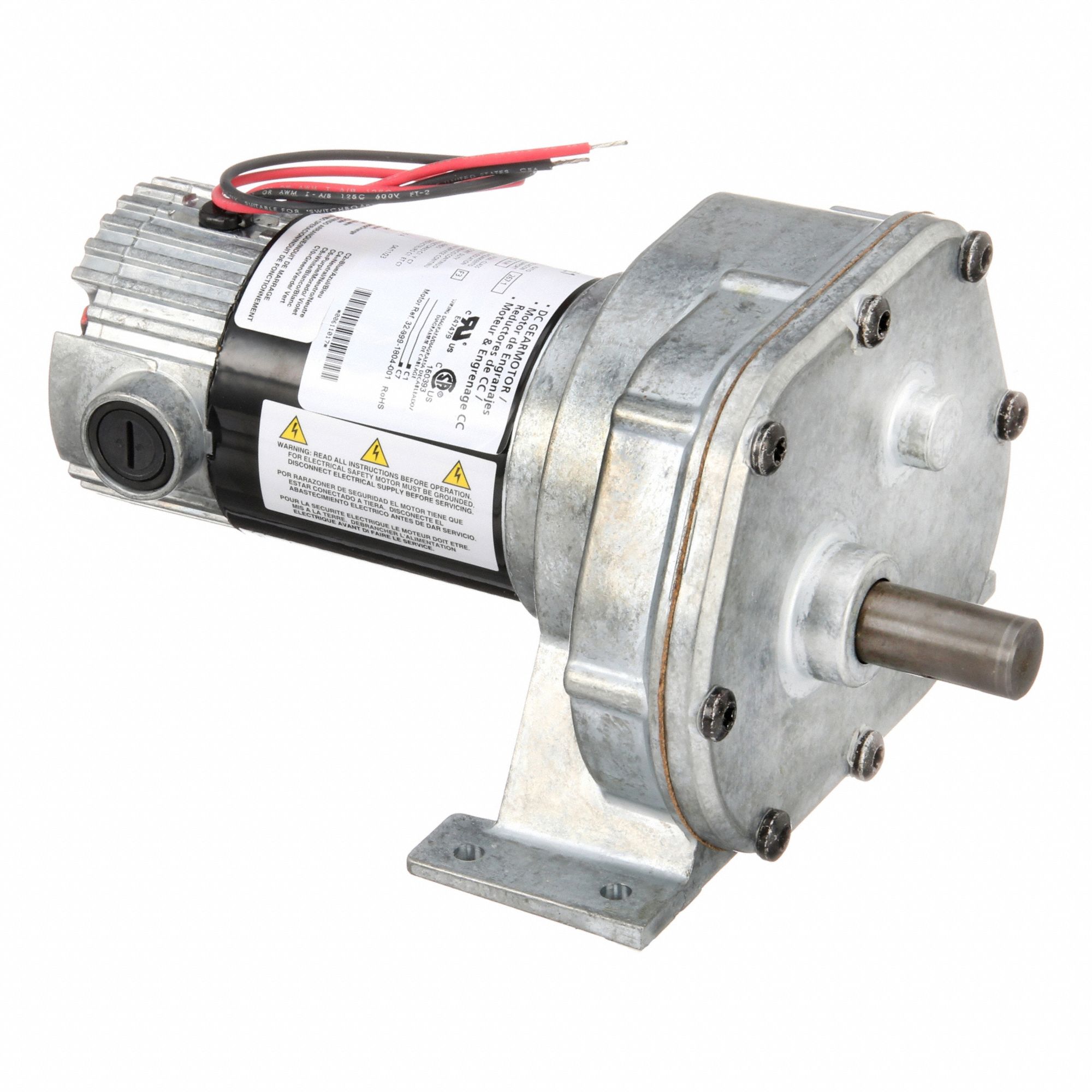 Dayton 3G-OTH-120359