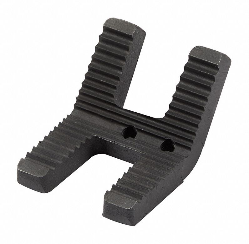 Milwaukee 3G-OTH-308930
