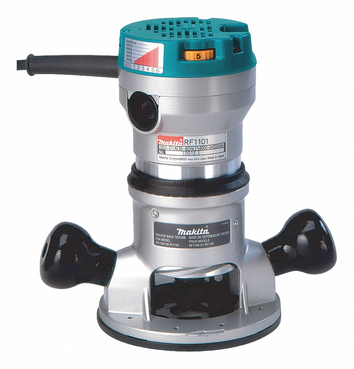 Makita 3G-OTH-305996