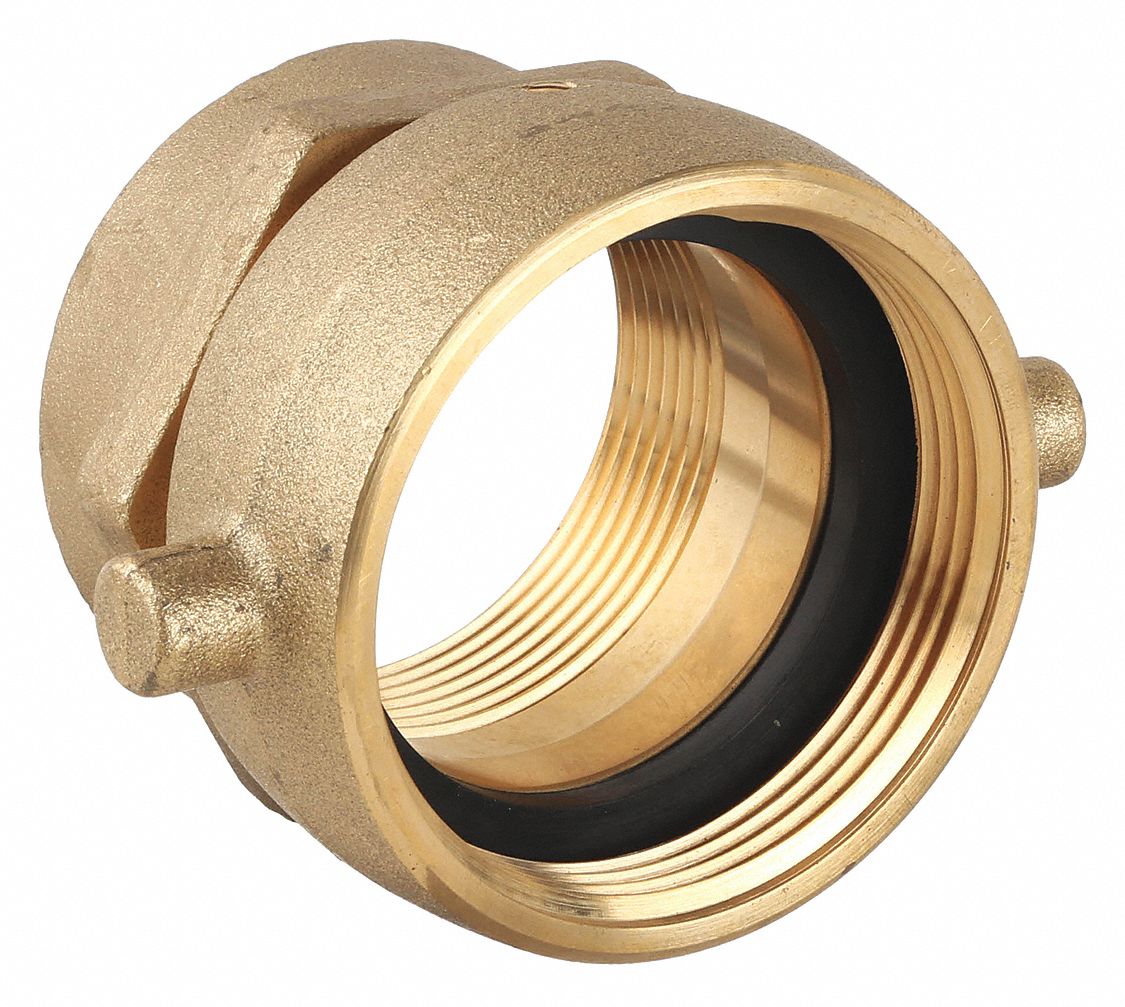 Approved Vendor 3G-OTH-552372
