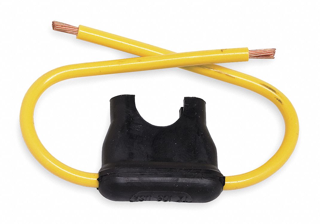 Bussmann 3G-OTH-23829