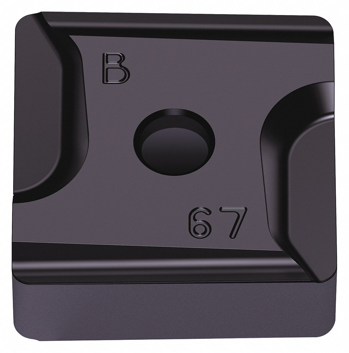 Walter 3G-OTH-233255