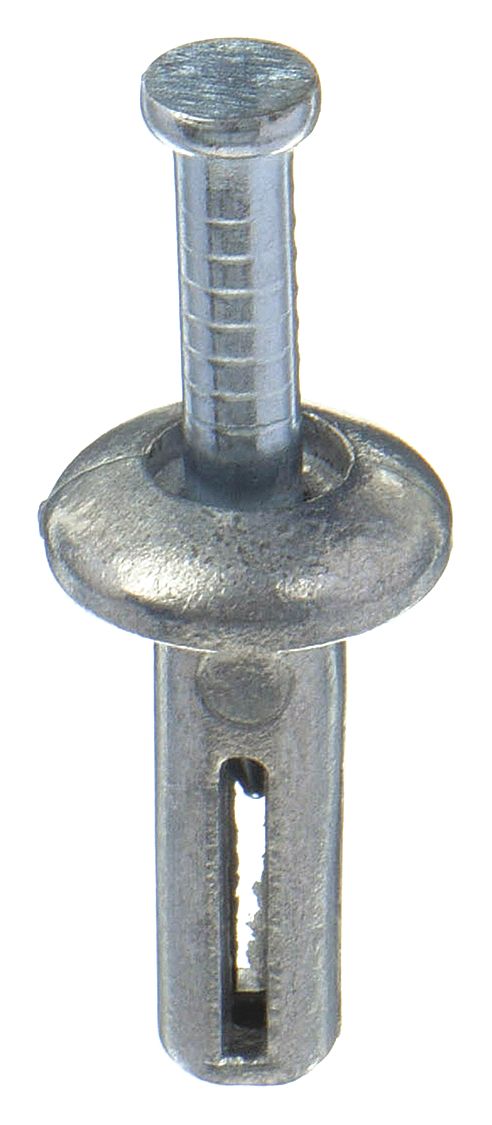 Approved Vendor 3G-OTH-518664