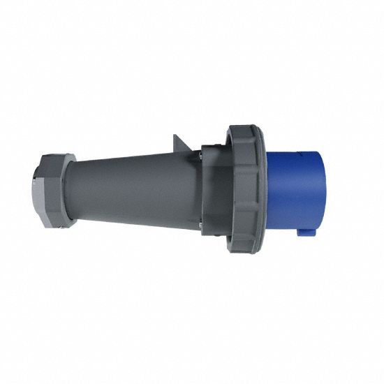 Legrand 3G-OTH-14760