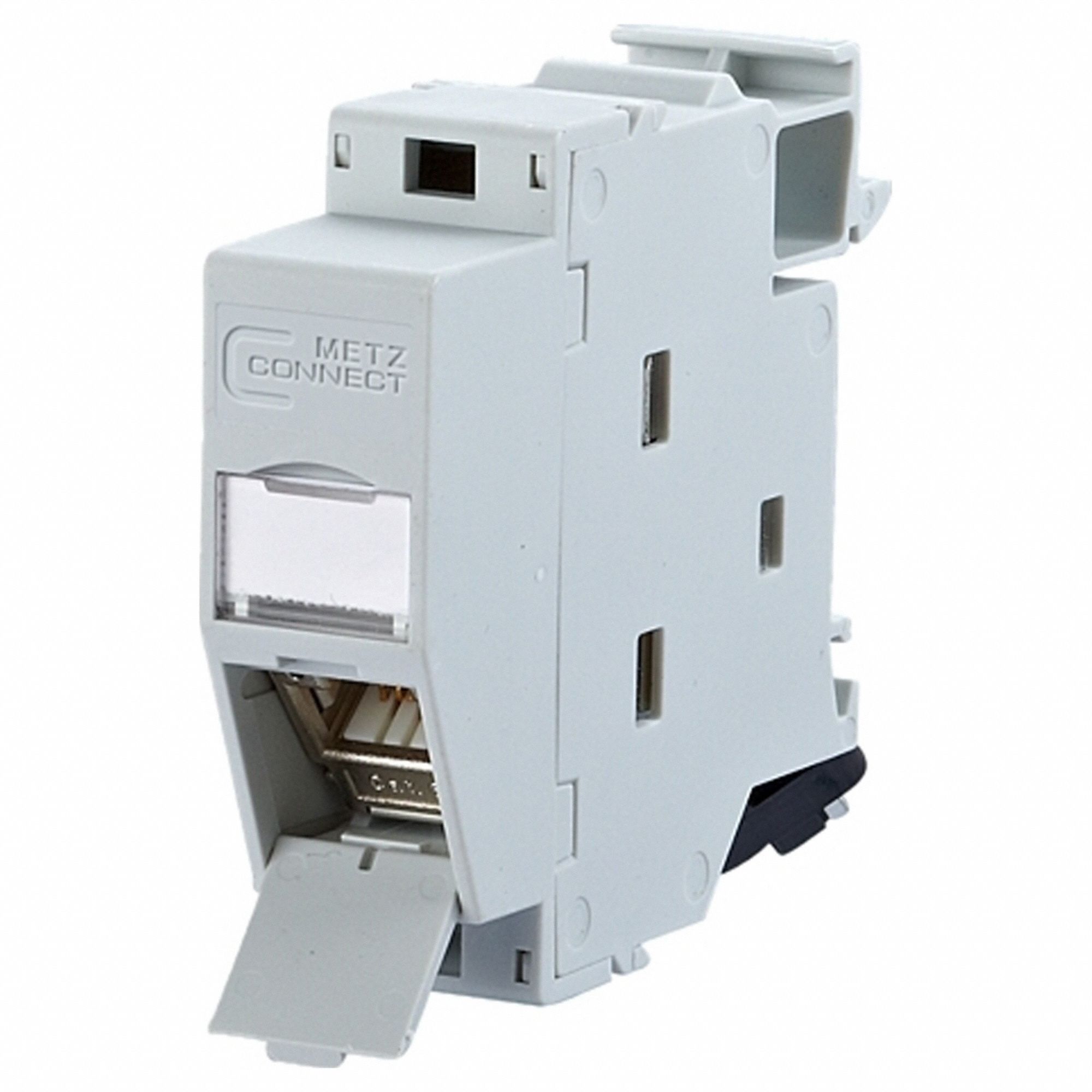 Metz Connect 3G-OTH-09860