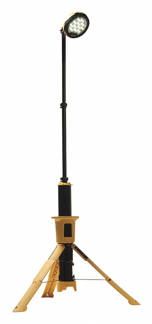 Pelican 3G-OTH-390502