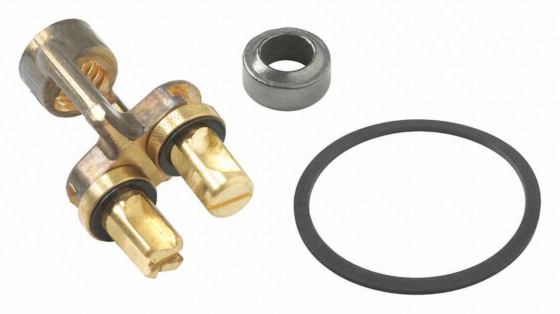 Kohler 3G-OTH-435405