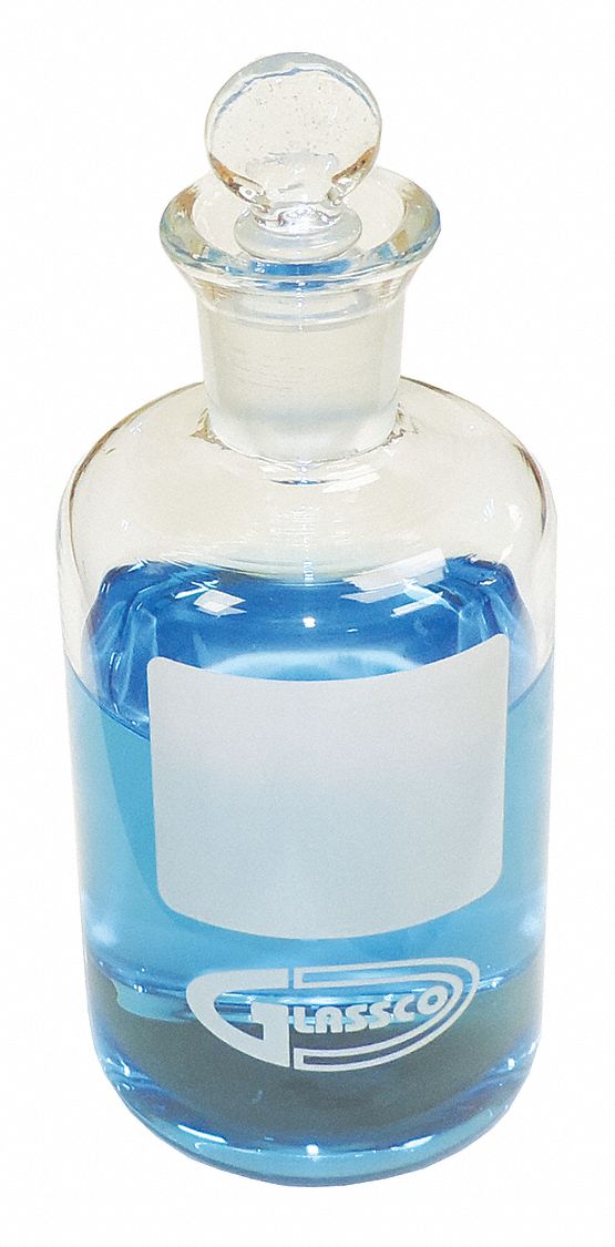 Approved Vendor 3G-OTH-377788