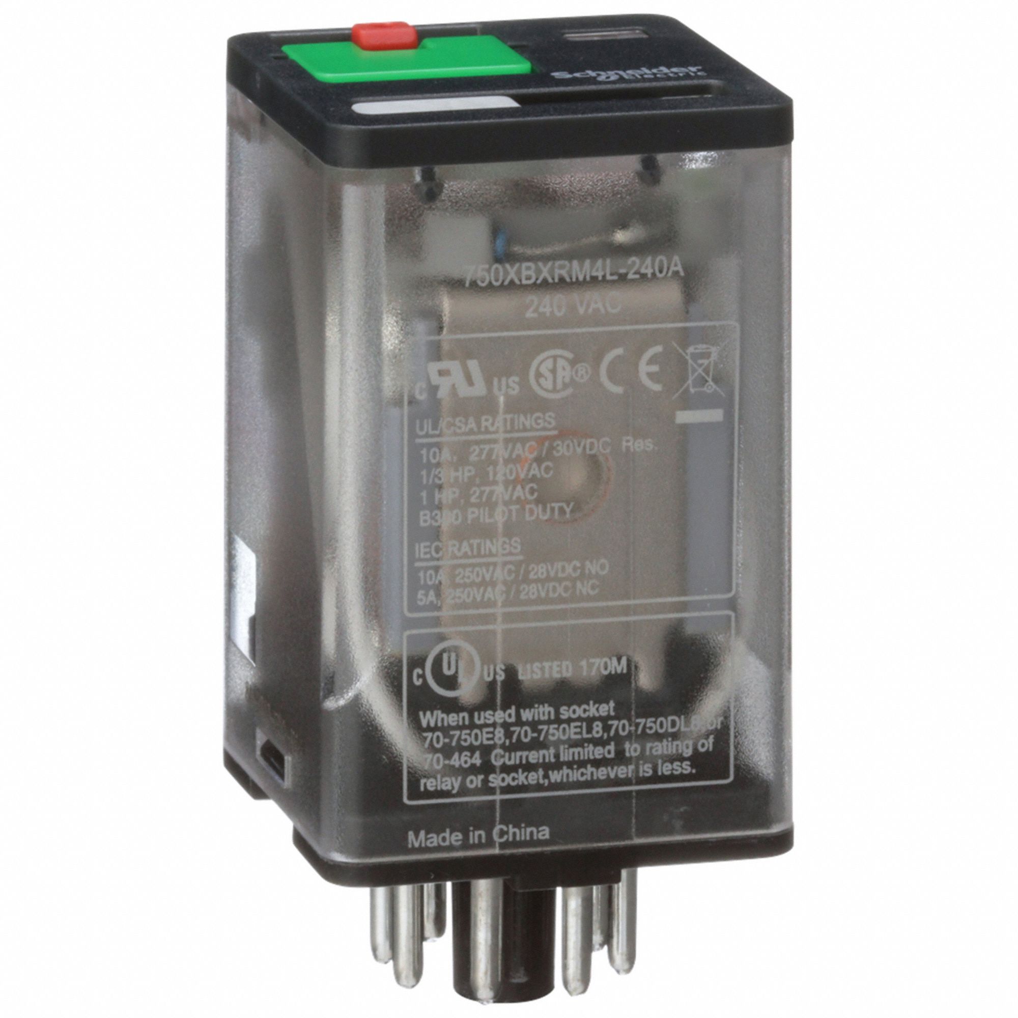Schneider 3G-OTH-41991
