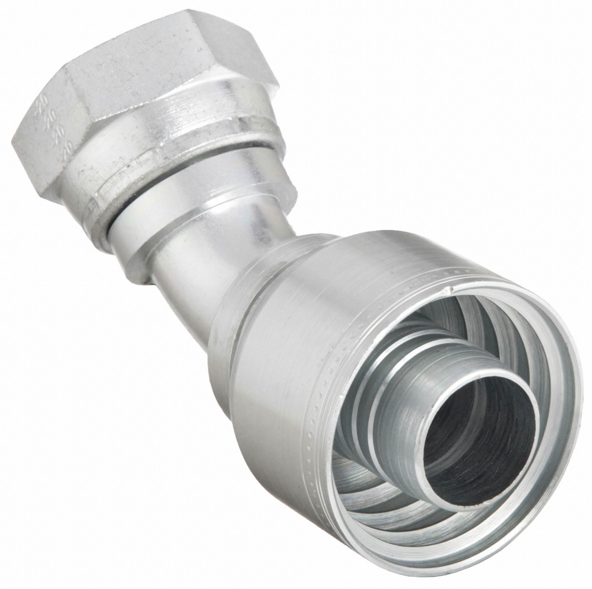 Aeroquip 3G-OTH-452497