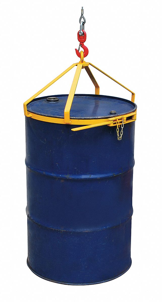 Dayton 3G-OTH-338580