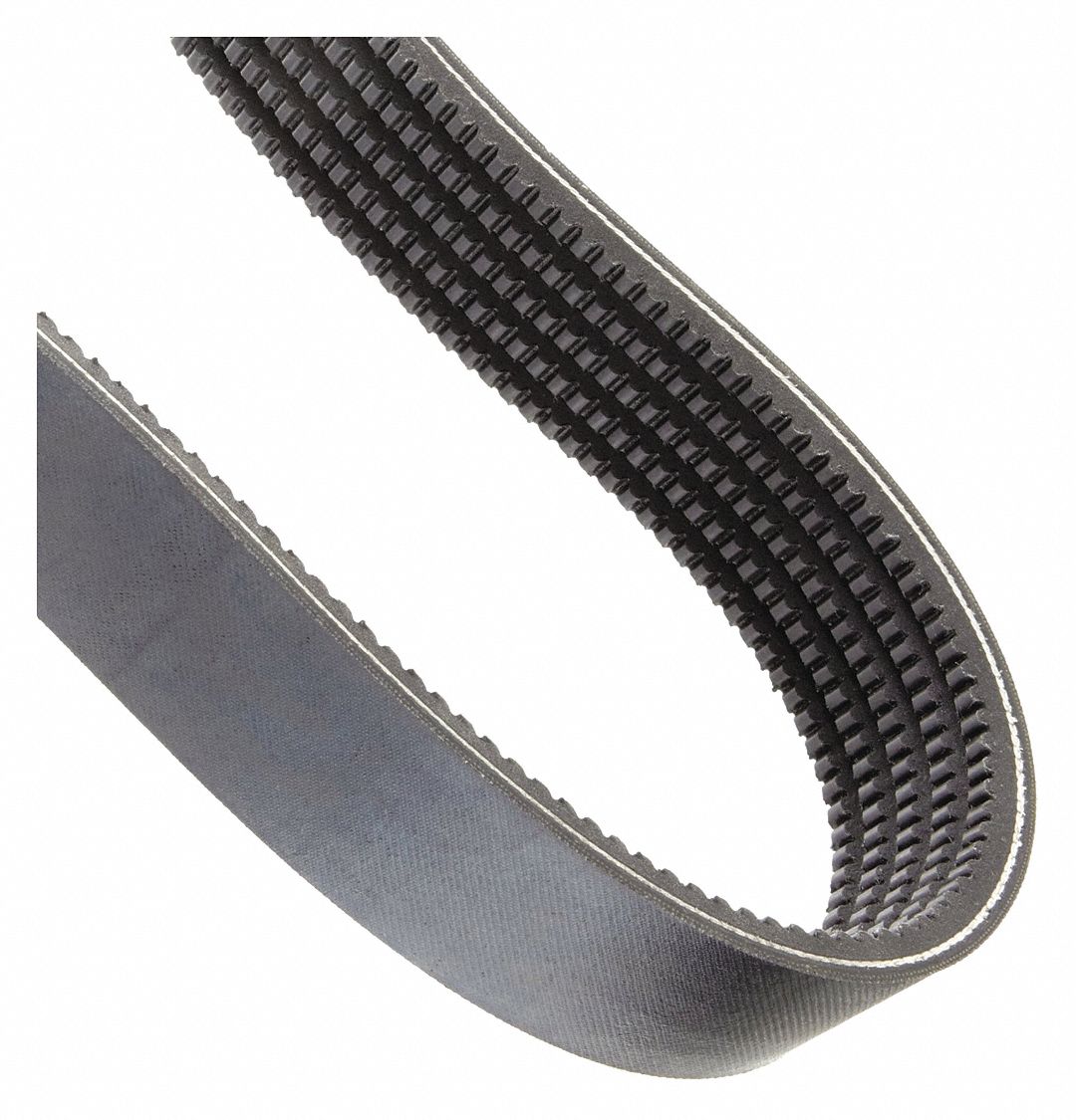Continental 3G-OTH-113329